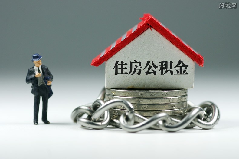 北京私人民间贷款：快速借款、利率优势、贷款风险