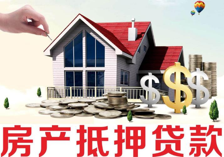 北京大额生意私借：如何保障资金安全与合规性