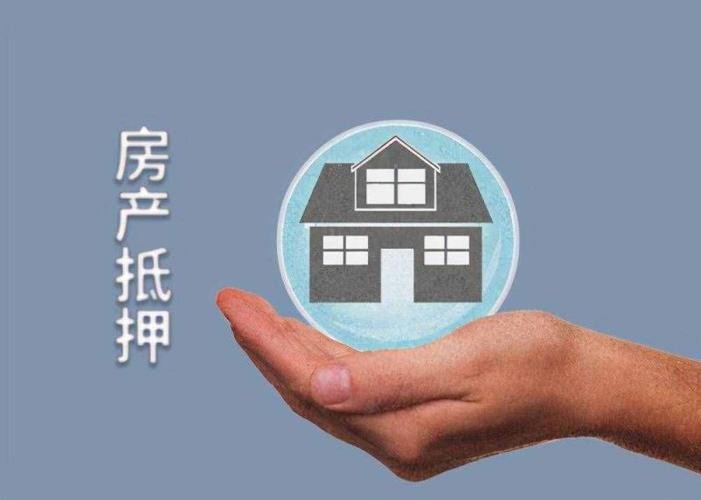 北京汽车贷款：如何选择合适的汽车贷款方式. 汽车贷款申请流程. 汽车贷款利率对比