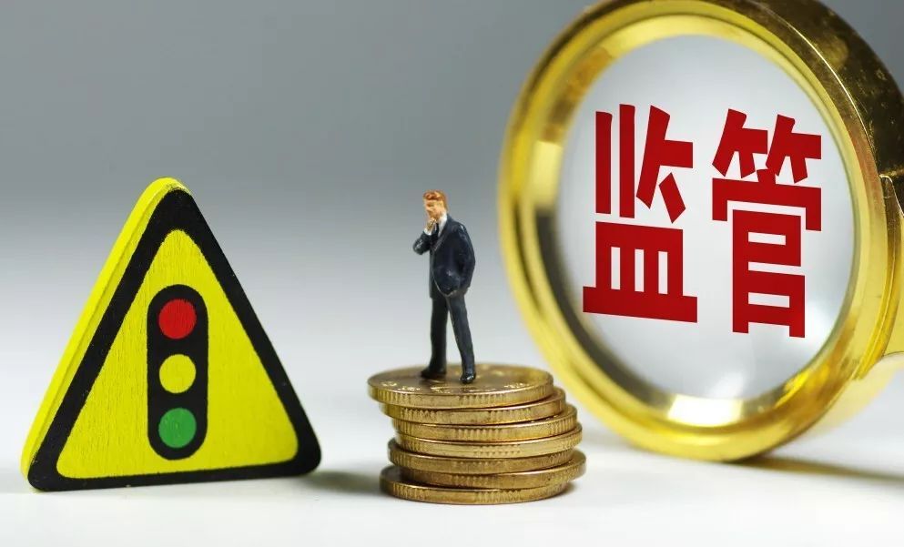 债务重组优化：企业债务重组的关键策略与优化方法