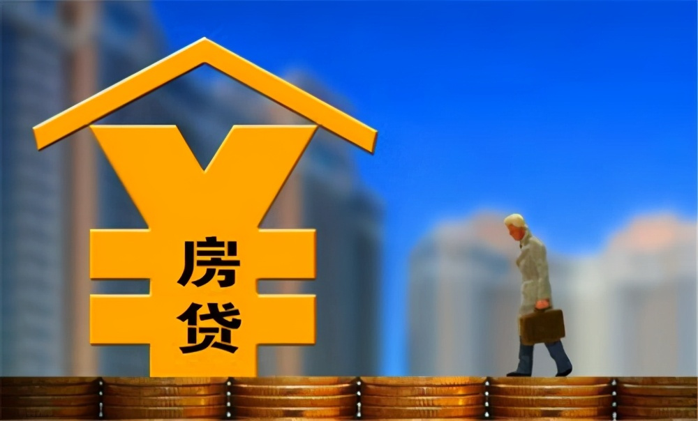 北京我看到您想要一篇围绕“私人放款”关键词的SEO优化文章。让我为您生成相关内容。