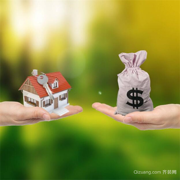 北京身份证贷款申请, 身份证贷款条件, 身份证贷款如何办理